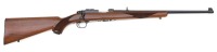 Ruger 77/22 RS Bolt Action Rifle