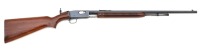 Remington Model 121 Fieldmaster Slide Action Rifle