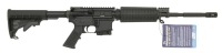 Windham Weaponry Model WW-15 Semi-Auto Carbine