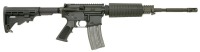 Aero Precision X15 Semi-Auto Carbine