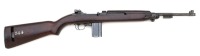 M1 Carbine by Inland Division