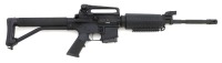 Windham Weaponry WW-15 SRC Semi-Auto Carbine