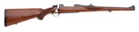 Ruger M77 Mark II Bolt Action Rifle