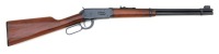 Winchester Model 94 Lever Action Rifle