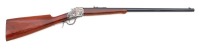 American Arms Model 1885 High Wall Rifle By Uberti