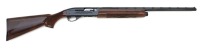 Remington Model 1100 LT-20 Tournament Skeet Semi-Auto Shotgun