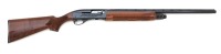 Remington Model 1100 Tournament Skeet Semi-Auto Shotgun