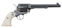 Ruger Vaquero Single Action Revolver