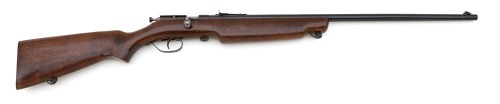 Cooey Model 75 Bolt Action Rifle