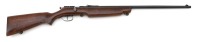 Cooey Model 75 Bolt Action Rifle