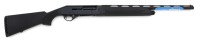 Stoeger Model 3500 Semi-Auto Shotgun