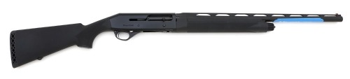 Stoeger Model 3500 Semi-Auto Shotgun