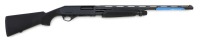 Stoeger Model P3000 Slide Action Shotgun