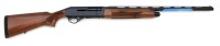 Stoeger Model 3000 Semi-Auto Shotgun