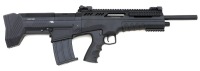 Rock Island Armory VRBP100 Semi-Auto Shotgun