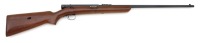 Winchester Model 74 Semi-Auto Rifle