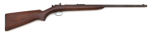 Winchester Model 59 Bolt Action Rifle