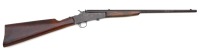 Remington No.6 Rolling Block Rifle