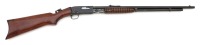 Remington Model 25 Slide Action Rifle