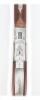 German Scalloped Boxlock Over Under Shotgun by Merkel - 3