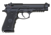 Girsan Regard MC Semi-Auto Pistol