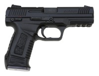 SAR Arms SARGUN Semi-Auto Pistol