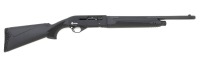 Citadel Warthog Semi-Auto Shotgun