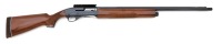 Smith & Wesson Model 1000 Semi-Auto Shotgun