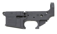 Bushmaster XM-15-E2S Lower Receiver