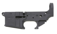 Bushmaster XM-15-E2S Lower Receiver