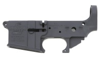 Bushmaster XM-15-E2S Lower Receiver