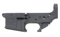 Bushmaster XM-15-E2S Lower Receiver