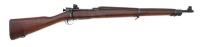 U.S. Model 1903-A3 Bolt Action Rifle by Remington