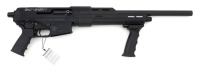 As-New Standard Manufacturing SKO Shorty Semi-Auto Firearm