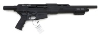 As-New Standard Manufacturing SKO Mini Semi-Auto Firearm