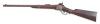 Sharps New Model 1863 Percussion Civil War Carbine - 2