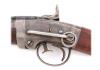 Smith Civil War Percussion Carbine by American Machine Works - 2