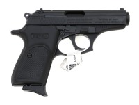 Bersa Thunder 380 Semi-Auto Pistol