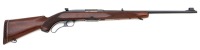 Winchester Pre-64 Model 88 Lever Action Rifle