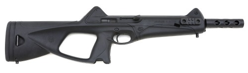 Cx4 Storm カービン　ベレッタ　Cx4 ストーム エアーガン　JLS Cx4 Storm カービン ベレッタ Cx4 ストーム エアーガン JLS
