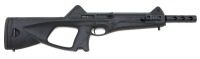 Beretta Model CX4 Storm Semi-Auto Carbine