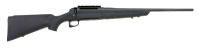 Remington Model 770 Bolt Action Carbine