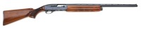 Remington Model 1100 Semi-Auto Shotgun