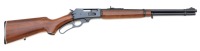 Marlin Model 336CS Lever Action Rifle