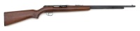 Remington Model 550 Semi-Auto Rifle