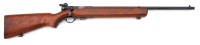 Mossberg Model 44US Bolt Action Training Rifle