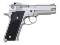 Smith & Wesson Model 659 Semi-Auto Pistol