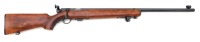 Mossberg Model 144US Bolt Action Rifle with U.S. Marking