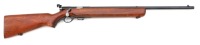 Mossberg Model 44US(a) Bolt Action Training Rifle