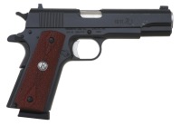 Remington 1911R1 Semi-Auto Pistol